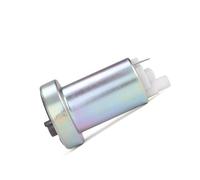 Fuel Supply Pump For Zoomer 50 For NSS 250 For Forza NSS250 MF08 2005 2006 2007 Motorcycle Fuel Pump 16710-KSV-J40 16710-KSV-K10