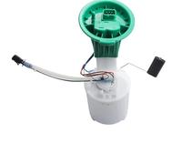 Fuel Supply Pump Gasoline Supply System Fuel Pump Assembly 16112755082 16146756185 For BMW For MINI For R56 For R57 For R58 1.6L(16112755082)