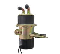 Fuel Supply Pump HFP-186 4SV-13907-00-00 Fuel Pump For YZF For R1 For R6 For FZ1 For YZF1000 For YZF1000R