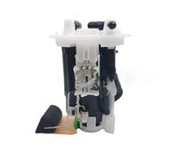 Fuel Supply Pump MR981461 MR414256 MR978005 MR508229 Fuel Pump Assembly For Mitsubishi For Space Wagon N84W 2.4L