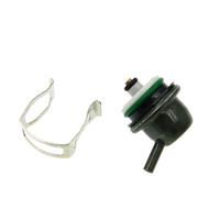 Fuel Supply Pump PR155/12574986/17113536/17113678/19245530/5G1404/2173074 PR217 For CADILLAC For ESCALADE V8-5.3L 6.0L Fuel Injection Pressure Regulator