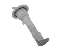Fuel Supply Pump Scooter Fuel Pump Comp 1670A-HWA-000 For Sym For GTS300 For VOYAGER300 For JOYMAX Z+ ABS