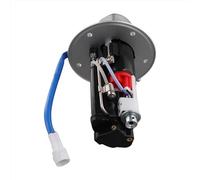 Fuel Supply Pump UC-T30SU14 15100-35F30 Motorcycle Fuel Pump Module Assembly Oil Pump For Suzuki For For GSXR1000 SV650 SV1000 2003 2004 2005 2006 2007