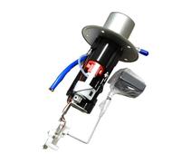 Fuel Supply Pumps 15100-15H00 Motorcycle Fuel Pump Assembly Case Filter For Suzuki For Hayabusa GSX1300R 2008 2009 2010 2011 2012