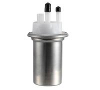 Fuel Supply Pumps 16700-KWF-951 Motorbike Fuel Pump For XRE 300 2014 For CBF125 NX400 For Hero For Karizma For ZMR 300Kpa