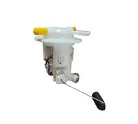 Fuel Supply Pumps 16700-KYJ-901 Fuel Pump Assembly For CBR250R For CBR250RA For CB300F For CBR300R For CBR300RA CB For CBR