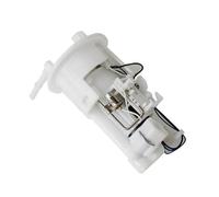 Fuel Supply Pumps Engine Parts Fuel Gas For Tank Pump For YZF R6S R1 R6 OEM 5PW-13907-01-00 5PW-13907-03-00 101961-7791 Fuel pumps