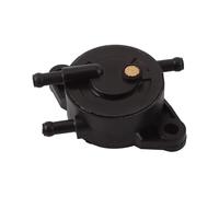 Fuel Supply Pumps For Arctic For Cat For 400/500/650 2005-2012 For ProwlerEFI650 2006-2009 Motorcycle Fuel Pump 0470519