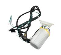 Fuel Supply Pumps For BMW 5 6 Series For Touring For Convertible E60 E61 E63 E64 530d 525d 535d 530xd 635d Fuel Pump Assembly 16117373474