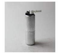 Fuel Supply Pumps For BMW Diesel Fuel Pumps 16117195472 100111826ab 1614716435903 16117195471 7.50022.50.0 16147388784/A0024702294 Fuel pumps