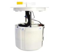 Fuel Supply Pumps For Changan CS95 2019 2020 2021 2022 1106100-AP40 S401118-0210 Electric Fuel Pump Assembly Fuel Pump