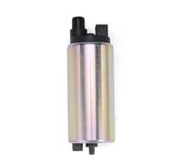 Fuel Supply Pumps For CRF250RL For CRF250R For CRF450R 2009-2018 For CRF450RX For CBR125 For CBR125RW JC39 Fuel Pump 16700-MEN-A52