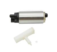 Fuel Supply Pumps For F40 F50 F60 F70 F75 F80 F90 F100 FT50 FT60 FT60 T60 FT50 For Mercury For 4-Stroke F75 F80 F90 F100 For Outboard Fuel Pump Fuel pumps