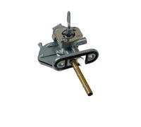 Fuel Supply Pumps For For Vulcan 750 VN750 For VN750A 1986 1988 1989 1990-2006 Motorcycle Gas Tank Fuel Petcock Switch Valve 7501987