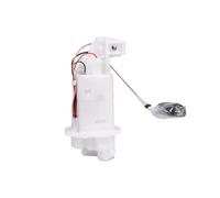 Fuel Supply Pumps For FZ I Fz Fi 2.0 Motorcycle Gasoline Petrol Fuel Pump 2GS-E3907-10 Moto Tank Accessories