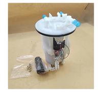 Fuel Supply Pumps For Mitsubishi For Outlander 2.4L 4WD Fuel Pump Assembly Engine Automatic Pumps SP4153M 1760A033 MR573235 1760A096 Fuel pumps