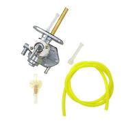 Fuel Supply Pumps For Seca 650/750 XJ650R For Virago 700/750/920 XV700 XV750 1981-1997 Motorcycle Petcock Fuel Switch Valve 10L245000900