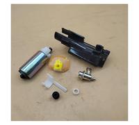 Fuel Supply Pumps For Suzuki For GSX-R600 K1 K2 K3 K4 K5 15100-35F10 15100-35F20 15100-29G00 15410-42F00 15100-16G00 15410-42F00-000 Fuel Pump Kit Fuel Gas Pump