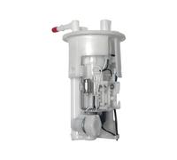 Fuel Supply Pumps For TRIUMPH For DAYTONA 675 2006-2010 2011 2012 Fuel Pump Module Assembly T2401977