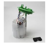 Fuel Supply Pumps For VW For Lingdu For New A3 Assembly 5Q0919051BH 5Q0919051N 5Q0919051C Fuel pumps