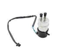 Fuel Supply Pumps For XL1000V For Varadero 1999 2000 2001 2002 16710-MBT-611 16710-MBT-612 Fuel Pump Motorcycle Fuel Pump Fuel Pump