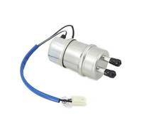 Fuel Supply Pumps For XP500 For T-MAX For XVS400 For XVS650A For Drag Star XVS1100 XVS1100A XVS650 For V-Star For XVS650AT BT1100 Motorcycle Fuel Pump Fuel pumps