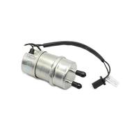 Fuel Supply Pumps For XV400 XV535 For Virago 400 535 XP500 For T-MAX XJ600 XVS400 XVS650 XVS650A XVS1100 XVS1100A For Drag For Star Motorcycle Fuel Pump Fuel pumps