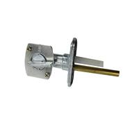 Fuel Supply Pumps For YFM600 XT225 XT350 XT600 WR426 WR450 For XVS1100 For V-Star 2001-2008 Fuel Tap Valve Petcock Gas Switch Pump
