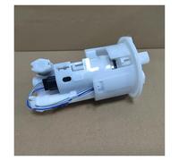 Fuel Supply Pumps For YZF-R1 2007-2008 For YZF-R6 23P-13907-00 4C8-13907-01 4C8-13907-00-00 101962-2061 Motorcycle Fuel Pump Assembly Fuel pumps