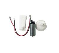 Fuel Supply Pumps Fuel Pump For Royal For Enfield For Bullet 500 2006 2007 2008 2009 2010 2011 2012 2013 2014 2015 2016 571052