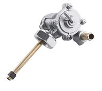Fuel Supply Pumps Fuel Switch Petcock Gas Petrol Tap Valve For Shadow For Aero 750 For VT750C For VT750CA For Spirit For VT750C2 2007 2008 2009