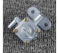 Fuel Supply Pumps Fuel Switch Petcock Gas Tank Valve For Hyosung GT250 For GT250R GT650 For GT650R GV650 GT 250 650 250R 650R GV