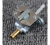 Fuel Supply Pumps Fuel Tap Valve Petcock Tank Gas Switch Pump For YZ125 For YZ250 YZ 125 250 2006-2022 3JD-24500-10 3JD-24500-20