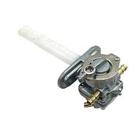 Fuel Supply Pumps Fuel Vavle Petcock Shut Off Tank Switch For Suzuki For Katana 600 750 For GSX600F For GSX750F For GSX 1989-2002 2003 2004 2005 2006