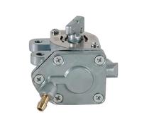 Fuel Supply Pumps Gas Fuel Petcock Tap Valve Switch Pump For SRX600 For SRX400 XV250 For Virago For V-Star For Route XV240 XV125 2UJ-24500-00 1JK-24500-00