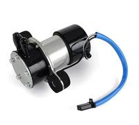 Fuel Supply Pumps Gas Petrol Fuel Pump For VF700F For VF750F For Interceptor For VF700C For VF750C For VF1100C For Magna