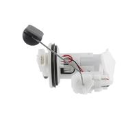 Fuel Supply Pumps Motorbike Fuel System Accessory Motorcycle Fuel Pump Assembly 16700-K20-901 For ZOOMER-X 2012 Fuel pumps