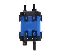 Fuel Supply Pumps Motorcycle External Fuel Pump 300KPA For Various Model Motorbikes Replacement Modification Part Accessory Fuel pumps