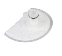 Fuel Supply Pumps Motorcycle Fuel Pump Filter For XJ6F FZ6RZ FZ6RA FZ6RB FZ6RD FZ6R XJ6FA Diversion F XJ6N XJ6-N XJ6NA XJ6S XJ6SA Naked Petrol Delivery(1pcs)