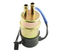 Fuel Supply Pumps Motorcycle Fuel Pump For Shadow 750 800 400 600 For VT600 For VT 750 C2 For C3 CD C DC For VT800C For VLX 600
