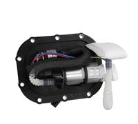 Fuel Supply Pumps Motorcycle Fuel Pump For Victory Cross Country,Cross Roads, 2010-2017 2521020 2521171 Gasoline Fuel Supply Pump Assembly Petrol Delivery