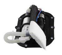 Fuel Supply Pumps Motorcycle Fuel Pump For Victory Cross Country,Cross Roads,Magnum 2010-2017 2521020 2521171 Gasoline Petrol Transfer Pump Petrol Delivery