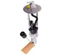 Fuel Supply Pumps Motorcycle Fuel Pump For Victory Vision All 2008-2017 2521030 2520786 Gasoline Supply Fuel Transfer Pump Module Assembly Petrol Delivery