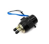 Fuel Supply Pumps Motorcycle Gasoline Petrol Fuel Pump For NSS250 For Jazz For Reflex MF06 For VTX1300 For NTV650 NT650 For Deauville 16710-KFG-003