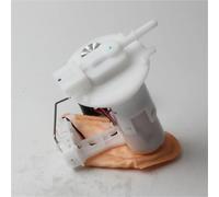 Fuel Supply Pumps Motorcycle Gasoline Pump Assembly 16700-KZV-J02 16700KZVJ02 16700-KZV-T01 For Super For Cub110 For NBC110