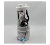 Fuel Supply Pumps The Fuel Pump Assembly Is Suitable For Koleos 17040-1YA0A 17040-JG00A 17040-JA10A 17040-JY10A 17202-2247R 172022247R Fuel pumps