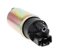 Fuel Supply Pumps Universal 12V 255LPH Auto High Flow Electric Fuel Pump Electric In FOR Tank Gasoline Fuel Pump Fuel pumps