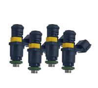 Fuel Supply System Car Engine Pump Injector For Seat For Leon 2006-2012 Repair