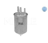 MEYLE 53-14 323 0001 Fuel filter