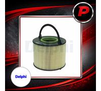 Fuel Filter HDF616 Delphi 7L6127434C 7L6127177B 7L6127434B 95511013400 Quality